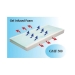 Global Medical Foam 300-81052RP-4288 13-300-81052RP-4288