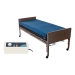 Global Medical Foam 300-94001 GMF4001M