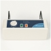 Global Medical Foam 300-94001 GMF4001M