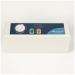 Global Medical Foam 300-94001 GMF4001M
