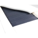 Global Medical Foam 300-94001 GMF4001M