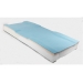 Global Medical Foam 300-94001 GMF4001M