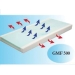 Global Medical Foam GMF500 13-GMF500