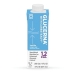 Glucerna® 64918 ABB64918