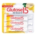 Glutose 15™ 00574006930 OTC44149