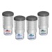 Good Sense&reg; 100910595 DIV10595