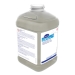 Good Sense&reg; 101109689 DIV09689
