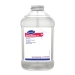 Good Sense&reg; HC 101109734 DIV09734