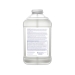 Good Sense&reg; HC 101109734 DIV09734