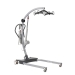 GRAVIS FLP600 DRVLP600