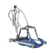 GRAVIS FLP600 DRVLP600
