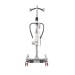 GRAVIS FLP600 DRVLP600