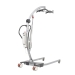 GRAVIS FLP600 DRVLP600