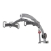 GRAVIS FLP600 DRVLP600