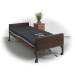 Gravity 9 Premium 15970-4280-RR DRV04280