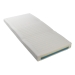 Gravity 9 Premium 15970-4284 13-15970-4284