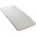 Gravity 9 Premium 15970-4284 13-15970-4284