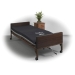 Gravity 9 Premium 15970-4284 13-15970-4284