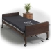 Gravity 9 Premium G9-39X80X6 DRV39806