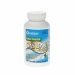 Guardian Drug Company 79101 MLOTC79101