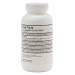 Guardian Drug Company 79101 MLOTC79101