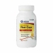 Guardian Drug Company S0670C2 MLOTCS0670C2