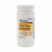 Guardian Drug Company S0670C2 MLOTCS0670C2