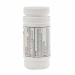 Guardian Drug Company S0670C2 MLOTCS0670C2