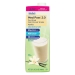 HORMEL HEALTH LABS 27016 HRM27016