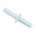 HUDSON RCI 921420 TEL01420