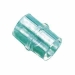 HUDSON RCI 921421 TEL01421