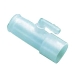HUDSON RCI 921642 TEL21642