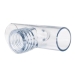 HUDSON RCI HUD1648 TEL01648