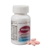 HealthStar 575-01-HST OTC57501