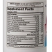 HealthStar 575-01-HST OTC57501