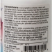 HealthStar 575-01-HST OTC57501