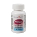 HealthStar 575-01-HST OTC57501