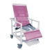 Healthline&reg; 2970009631 ALI09631