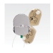 Heartsine PAD-PAK-01 10-PAD-PAK-01