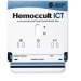 Hemoccult ICT 395066A 10-395066A