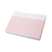 Hewlett Packard&trade; 7G30768678 MCK1707A