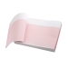 Hewlett Packard&trade; 7G30768678 MCK1707A
