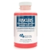 Hibiclens® 57516 MHC57516