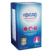Hibiclens® 57516 MHC57516