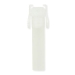 Hollister® 7331 HOL07331