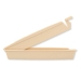 Hollister® 8770 MLHTP8770