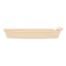 Hollister® 8770 MLHTP8770