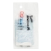 Hollister® 96104 HOL96104