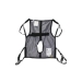 Hoyer® 70056 JHC70056