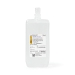 TORK AS1065 CFSN0010